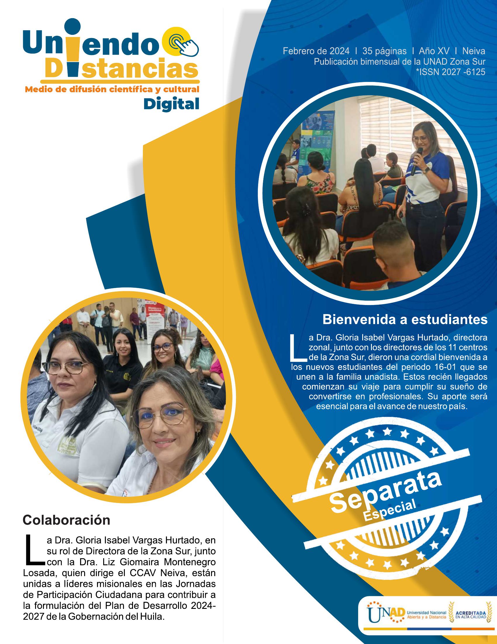 Biociencias