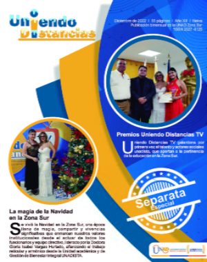 Biociencias