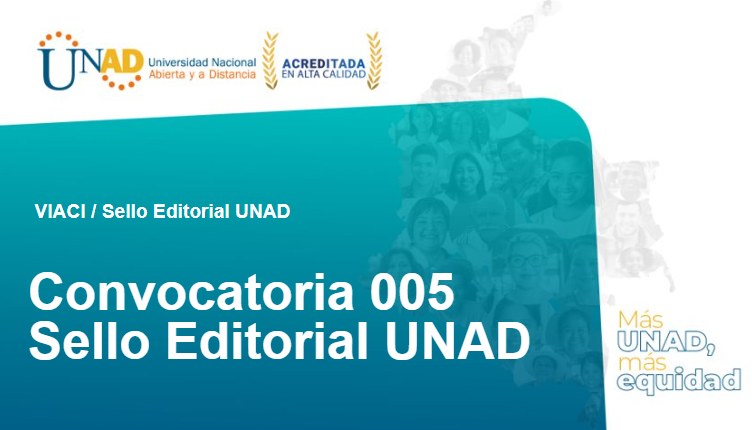 Convocatoria 005