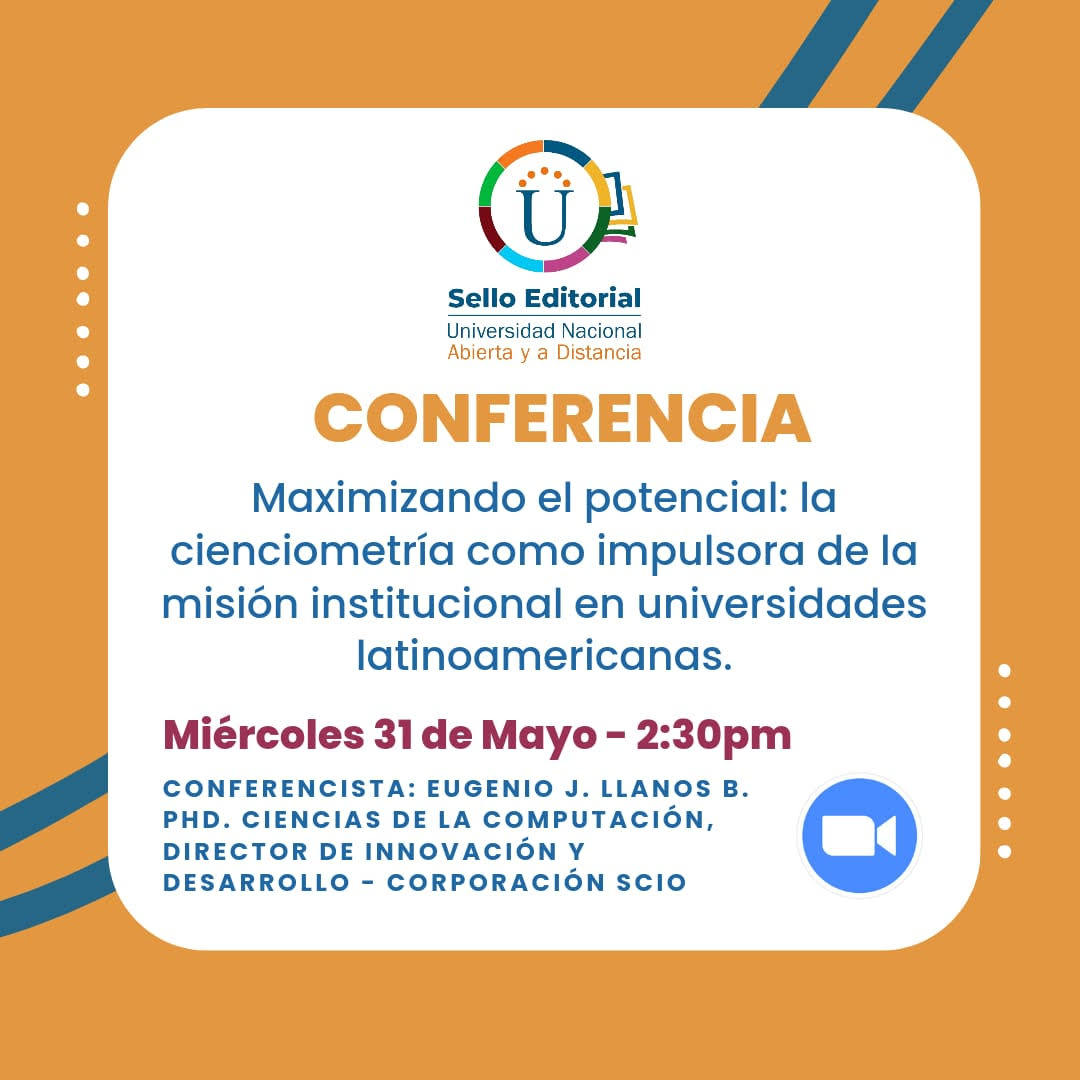 Maximizando el potencial: la cienciometría como impulsora de la misión institucional en universidades latinoamericanas