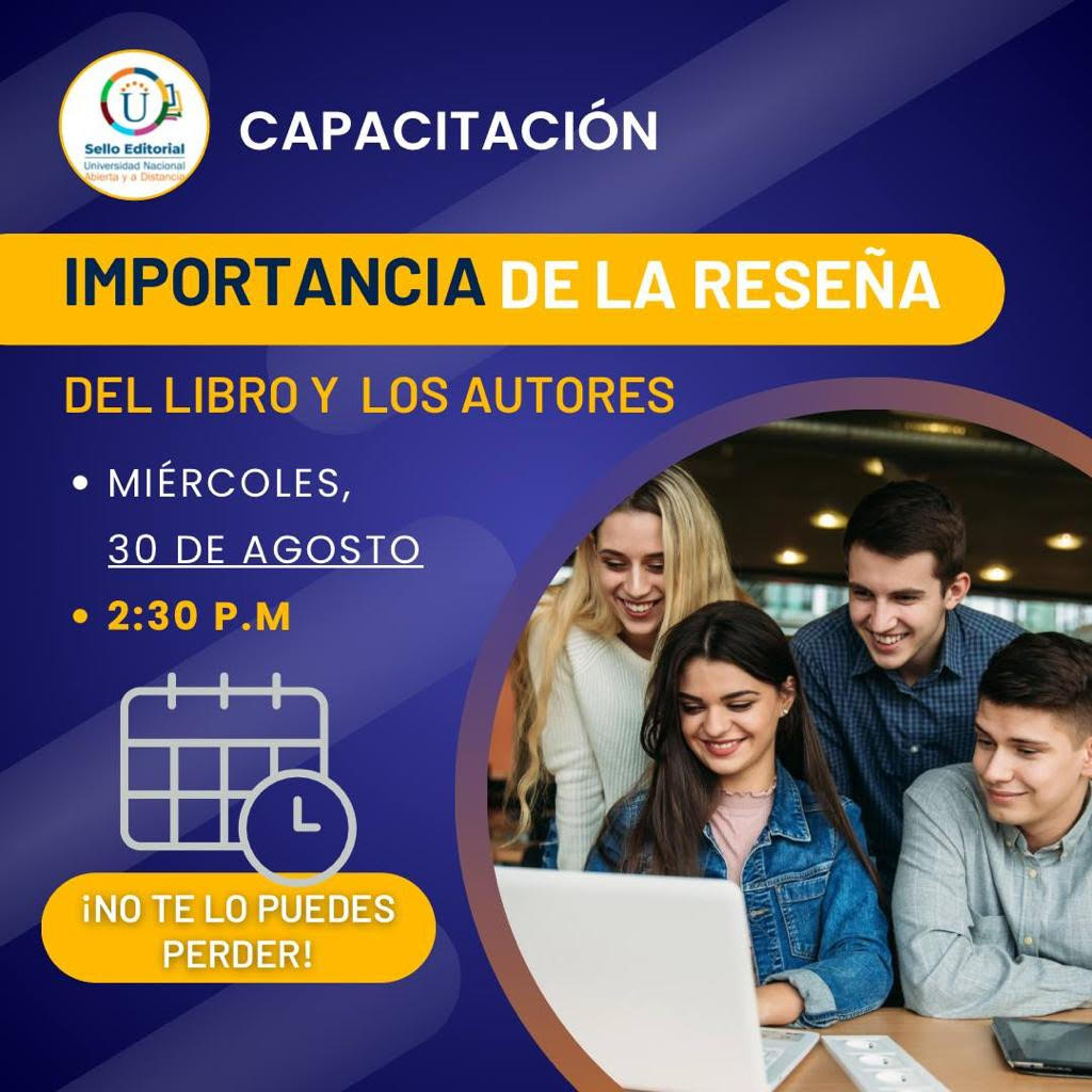 Aspectos civiles y penales del derecho de autor y los derechos conexos 