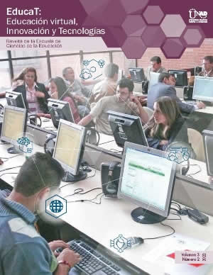 Biociencias