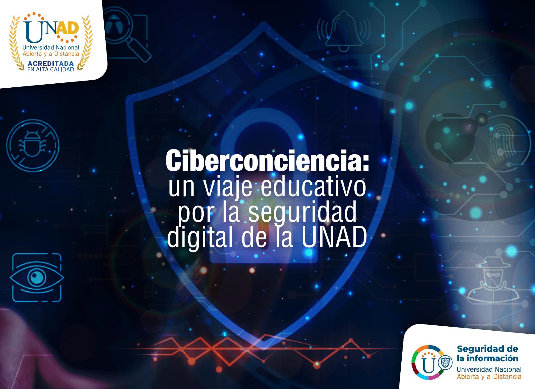 Ciberconciencia