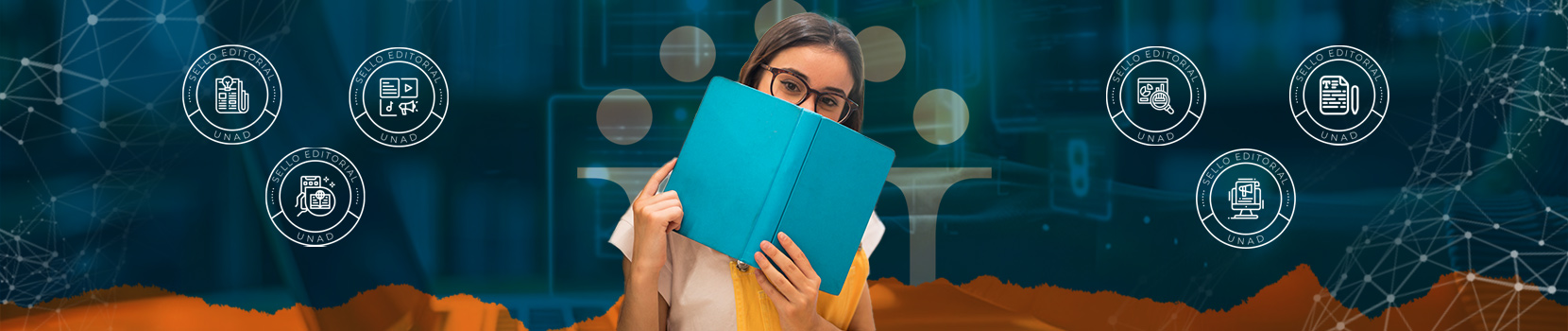 Libros