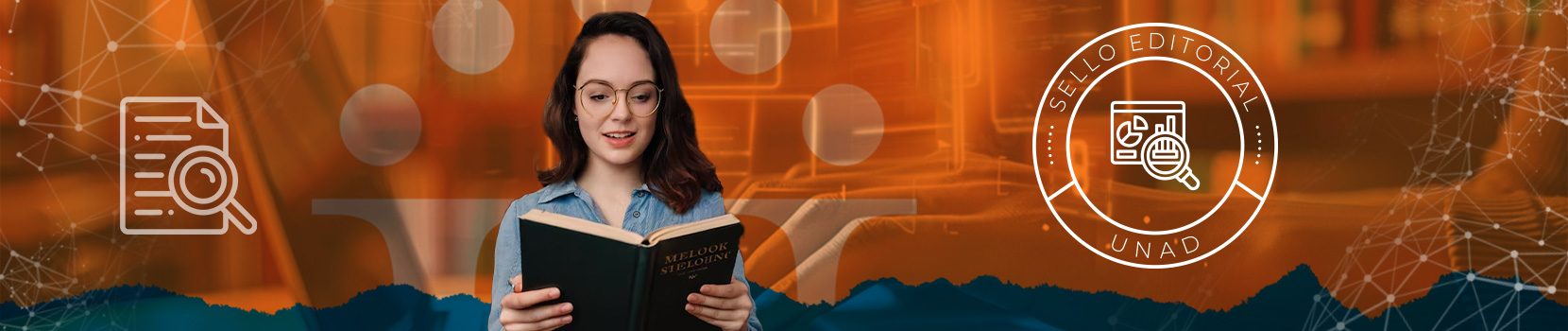 Revistas de Investigación Formativa