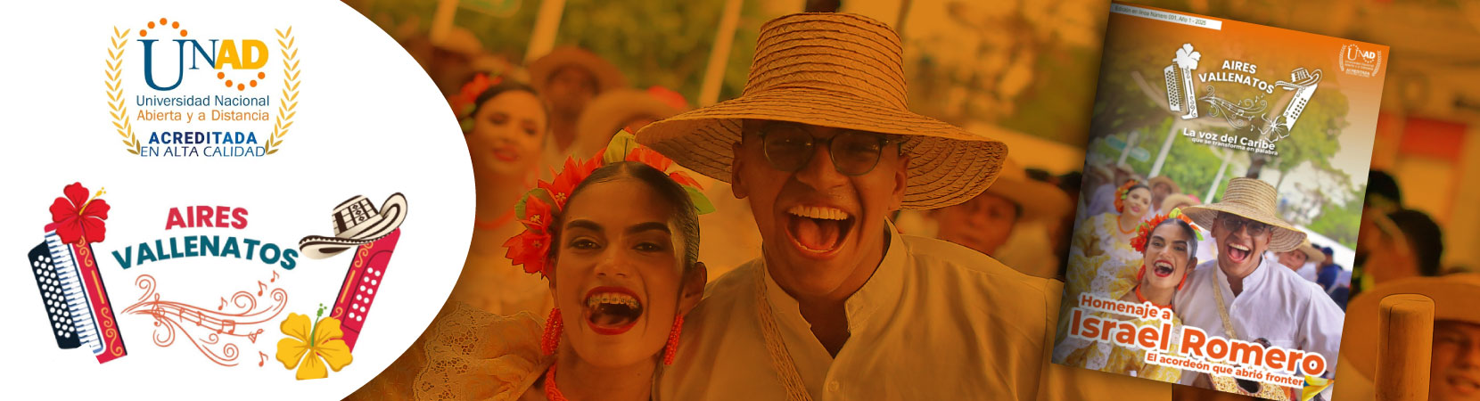 aires vallenatos 